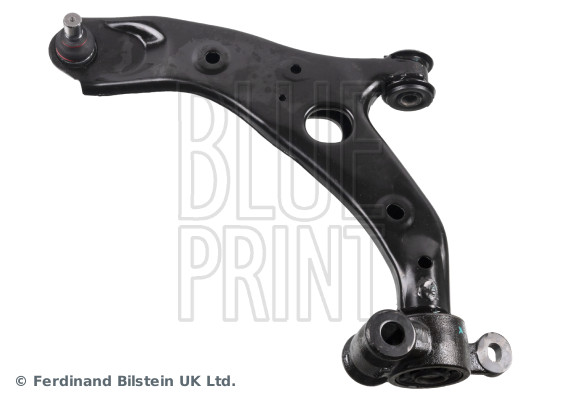 ADBP860195 BLUE PRINT